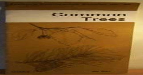 Common Trees
