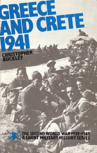 World War, Second, 1939-45