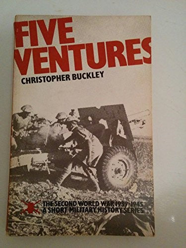 World War, Second, 1939-45