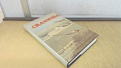 History of Royal Air Force Cranwell
