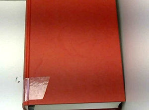 European Accounting Guide (INTL) 