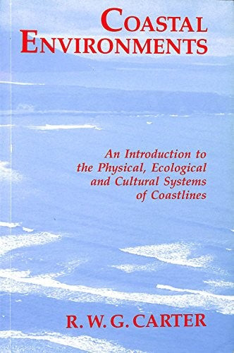 Coastal Environments