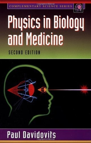 Physics in Biology and Medicine