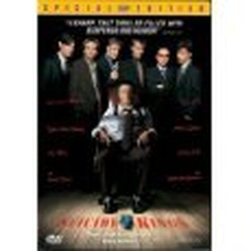 Suicide Kings (1998)