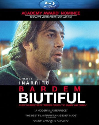Biutiful