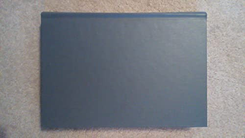 Foundations of Engineering Acoustics