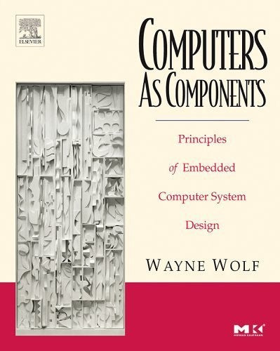 Computers As Components