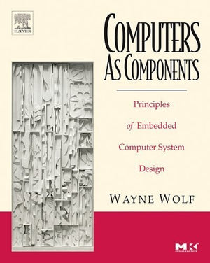 Computers As Components