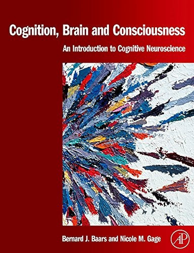 Cognition, Brain, and Consciousness