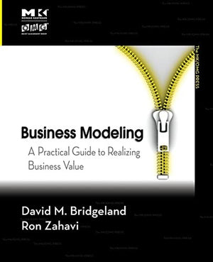 Business Modeling