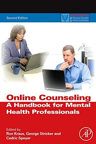 Online Counseling