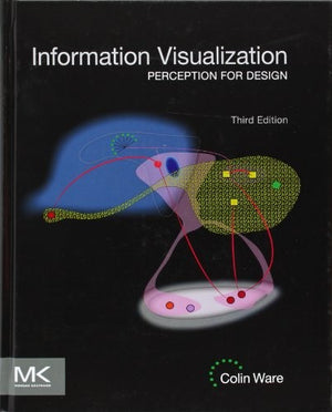 Information Visualization