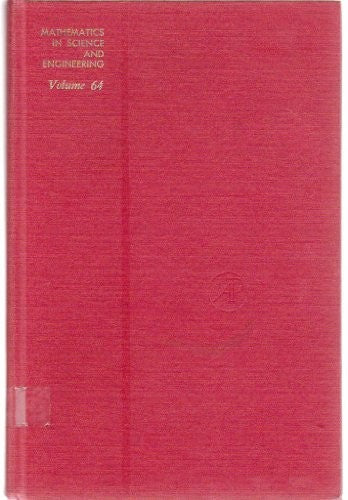 Stochastic Processes and Filtering Theory