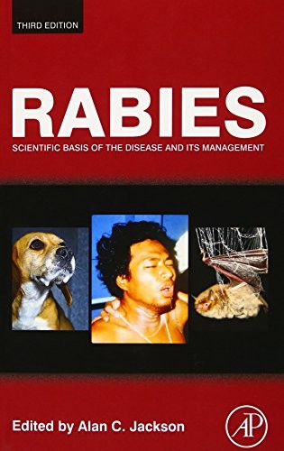 Rabies