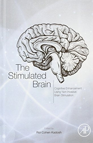 The Stimulated Brain