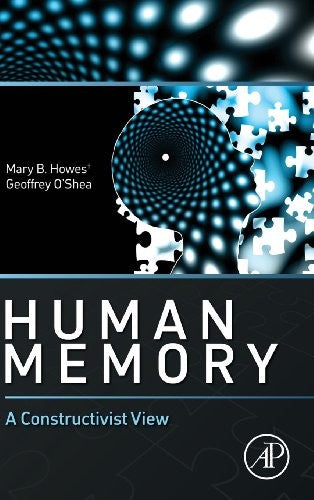 Human Memory