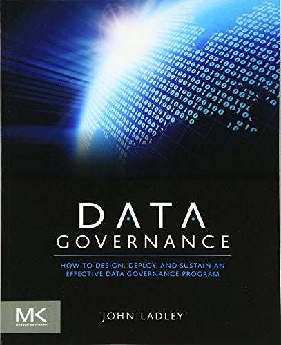 Data Governance