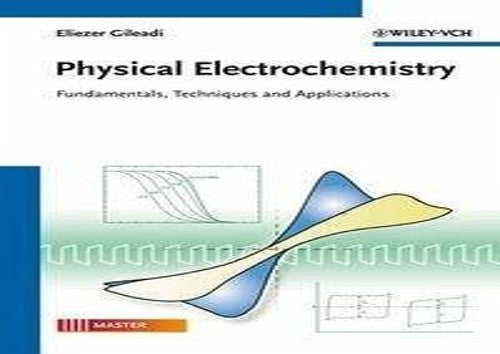Physics and Chemistry of the Solar System