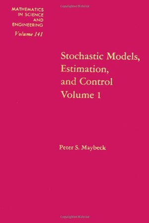 Stochastic Models
