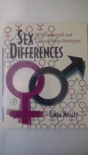 Sex Differences