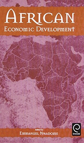 African Economic Development