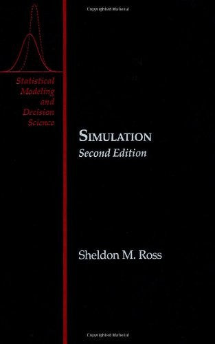 Simulation
