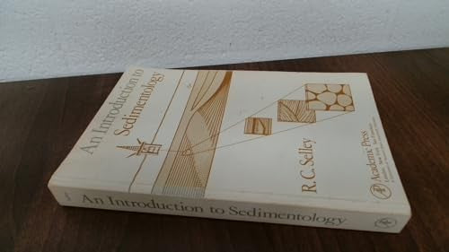 Introduction to Sedimentology