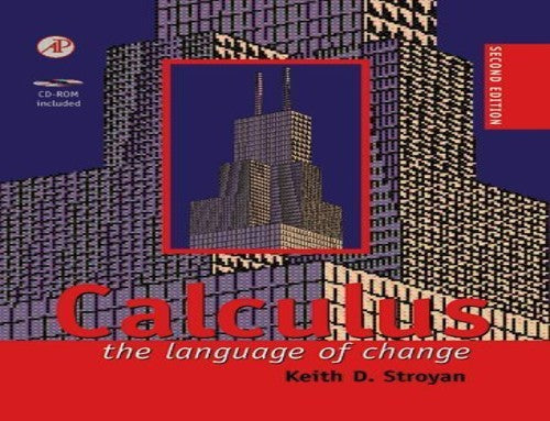 Calculus