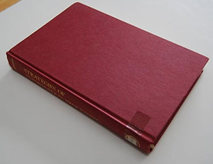 Strategies of Information Processing 