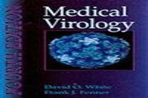Medical Virology