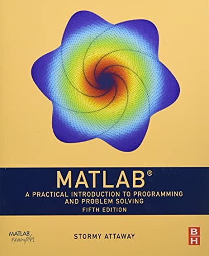 MATLAB
