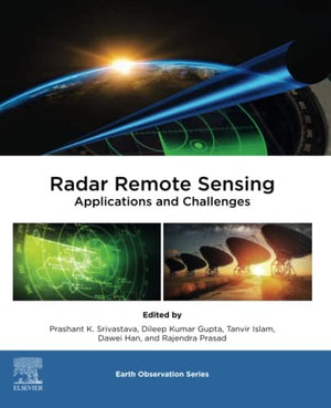 Radar Remote Sensing