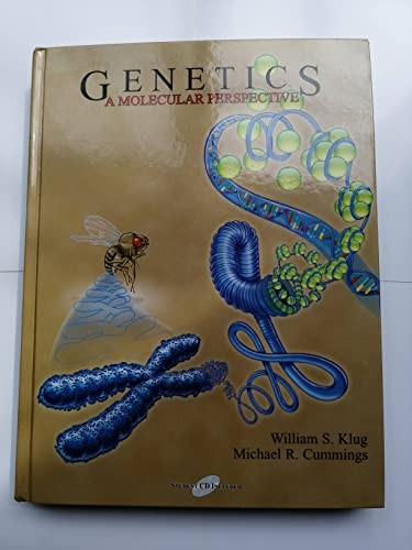 Genetics