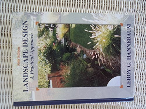Landscape Design