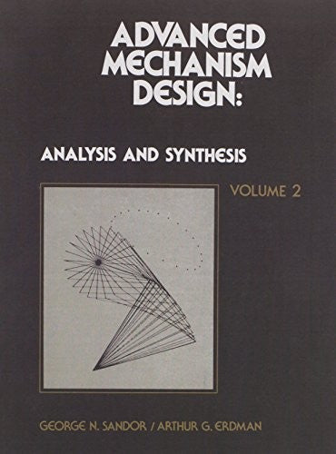 Advanced Mechanism Design