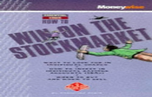 Moneywise Gde