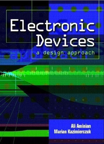 Electronic Devices