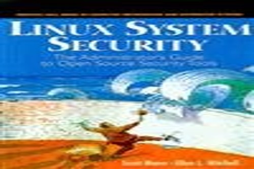 Linux System Security