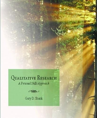 Qualitative Research