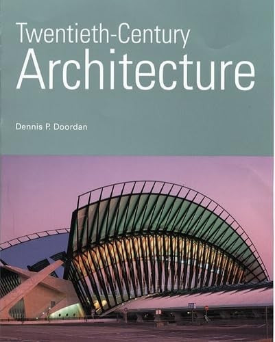 20th Century Architecture