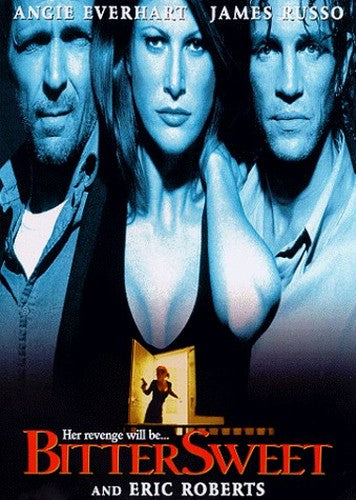 BitterSweet [DVD]