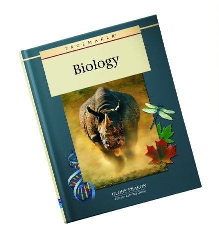 Pacemaker Biology Student Edition 2004c