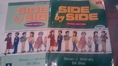 Side by Side 3