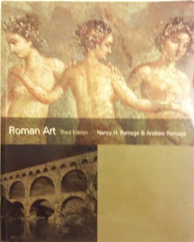 Roman Art
