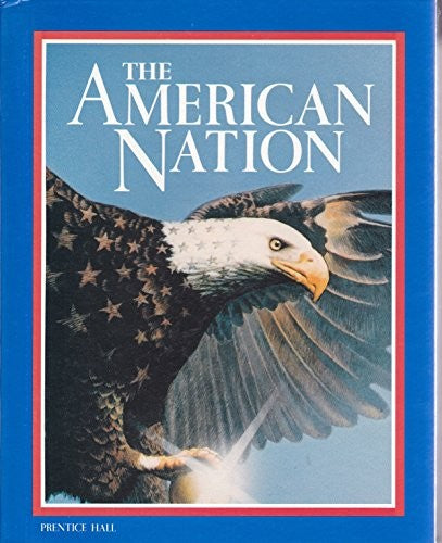 The American nation