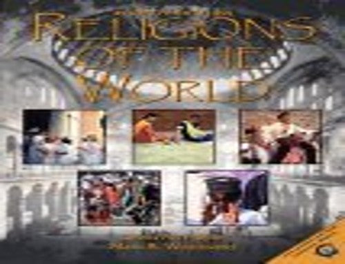Religions of the World