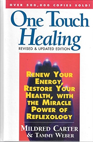 One Touch Healing