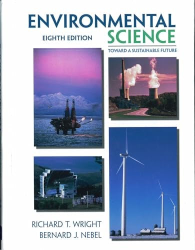 Environmental Science