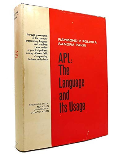 A. P. L.