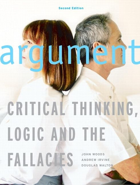 Argument